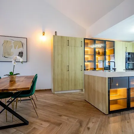 Apartamento Fairway Village Golf 2 San Miguel de Abona